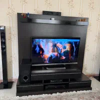 میز تلوزیون
