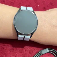 ساعت هوشمند سامسونگ واچ 6