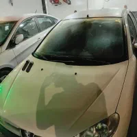 206sd|خودرو سواری و وانت|لاهیجان, بازکیاگوراب|دیوار