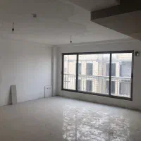 آپارتمان ۱۶۱ متری ۳ خوابه در رحمتآباد(قصرالدشت)
