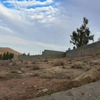 باغچه-1000-متری-واقع-در-شهرک-نشاط