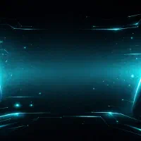 نصب بازی ps4   ps5