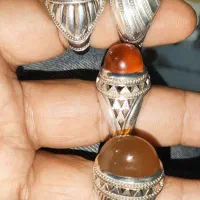 4 عدد فدیوم استاد رسول