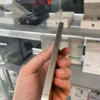 iphone 15 pro 256 CHA|موبایل|مشهد, بهشت|دیوار