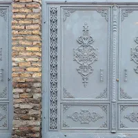 جوشکاری سیار|خدمات پیشه و مهارت|مهاجران, |دیوار