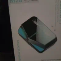 ایرپاد m28 گیمینگ