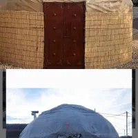 میز و صندلی تخته کارتخت بساط کلبه سینک میز|کافیشاپ و رستوران|پردیس, فاز ۹|دیوار