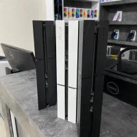 شرایط فروش ویژه کنسول بازی برای بازنشستگان بدون چک