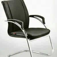 میز مدیریت اداری / صندلی مهمان / مبل / فایل|دفتر کار|شیراز, ارم|دیوار