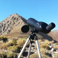 دوربین