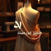 خیاطی زنانه گلها