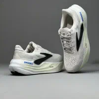 کتونی اصل ویتنام بروکس گلیسرین مکس|کیف، کفش، کمربند|سنندج, |دیوار