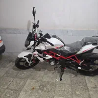 موتر سیکلت|موتورسیکلت|مشهد, پروین اعتصامی|دیوار