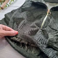 ست بلوزشلوار وشومیز وسارافون بچه گانه|کفش و لباس بچه|ابریشم, |دیوار