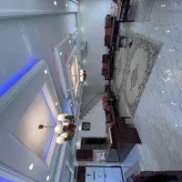 ویلا دوبلکس استخر آبگرم|اجارهٔ کوتاه‌مدت ویلا و باغ|پاکدشت, پاکدشت (مامازند)|دیوار