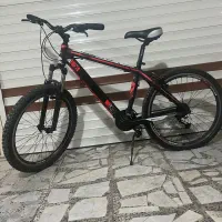 دوچرخه فروش فوری