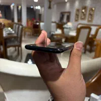 sumsung A40|موبایل|تهران, اوقاف|دیوار