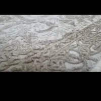 جفت  ۱ در ۲ گل برجسته
