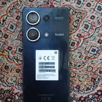 با سلام گوشی نو|موبایل|پارسآباد, |دیوار