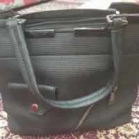 کیف مجلسی