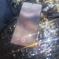 گوشی Poco X6