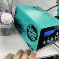 هیترRF4|لوازم جانبی موبایل و تبلت|ارومیه, |دیوار