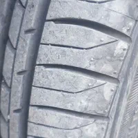 بوق و کمپرسور لاستیک پراید اصل و قطعات|قطعات یدکی و لوازم جانبی|شیراز, سعدیه جنوبی|دیوار