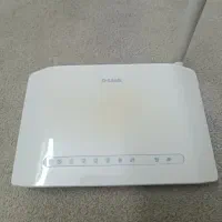 مودم ADSL
