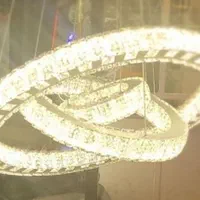 لوستر در تمام مدلها روز|لوستر و چراغ آویز|سنندج, |دیوار