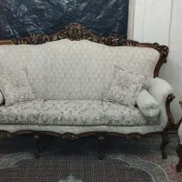 تعمیر مبل چیتگر|خدمات پیشه و مهارت|تهران, پونک|دیوار