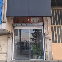 اجاره مغازه