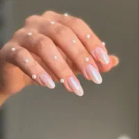 خدمات ناخن