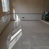 بازسازی و تخریب وشیب بندی پشت بام سرویسهای|خدمات پیشه و مهارت|گلستان (تهران), |دیوار