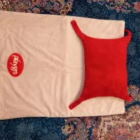 تعدادی وسایل بچه کاملا نو|اسباب و اثاث بچه|کرمان, |دیوار