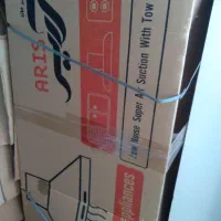 گاز رومیزی و هود