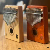 گیتار الکتریک اقساطی|گیتار، بیس، امپلیفایر|بجنورد, |دیوار