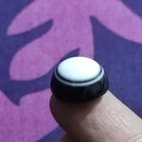 بابا قوری چشم میزون|جواهرات|مشهد, دریادل|دیوار