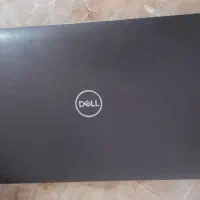 لب تاب DELL|رایانه همراه|تهران, یاخجی آباد|دیوار