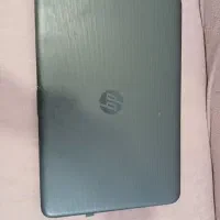 لپتاب hp|رایانه همراه|رامهرمز, |دیوار