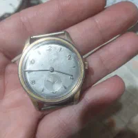 تعداد چند چندساعت اتومیاک موجود  هست|کلکسیون اشیاء عتیقه|ملایر, |دیوار