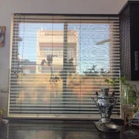 پرده|پرده، رانر، رومیزی|رشت, پیرکلاچای|دیوار