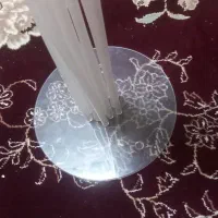 انار دکوری|صنایع دستی و سایر لوازم تزئینی|قم, نوبهار|دیوار