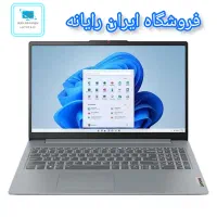 لپ تاپ لنوو ideapad slim 3 نو و آکبند (اقساطی)
