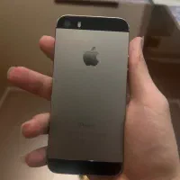 ایفون 5 s|موبایل|تهران, نیروی هوایی (پیروزی)|دیوار