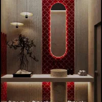 جشنواره تخفیف ۵۰ درصدی