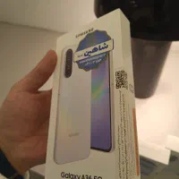 a36 r12|موبایل|قزوین, |دیوار