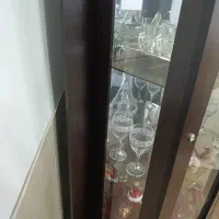 بوفه|بوفه، ویترین، کنسول|شیراز, سلطان آباد|دیوار