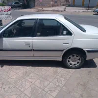 پارس 88 در حد صفر