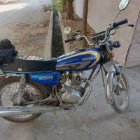 موتور ساوین