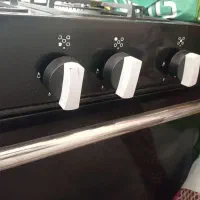 گاز|اجاق گاز و لوازم برقی پخت‌وپز|چناران, |دیوار